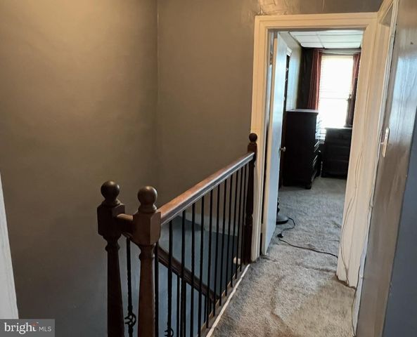 2628 S DAGGETT ST, Philadelphia, PA 19142
