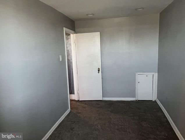 2628 S DAGGETT ST, Philadelphia, PA 19142