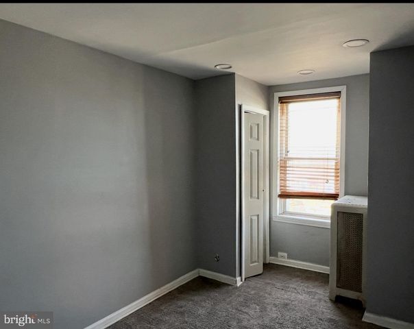 2628 S DAGGETT ST, Philadelphia, PA 19142