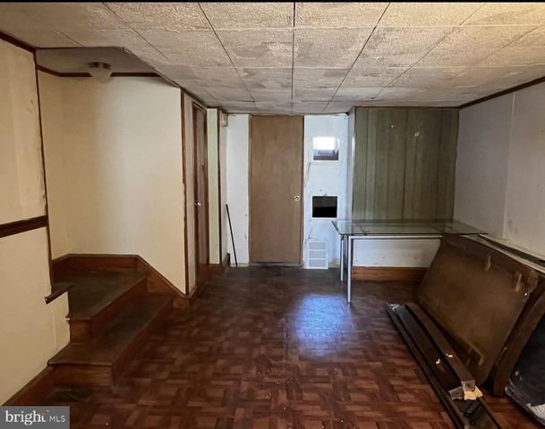 2628 S DAGGETT ST, Philadelphia, PA 19142