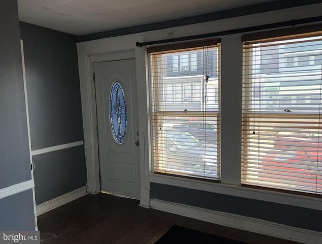 2628 S DAGGETT ST, Philadelphia, PA 19142