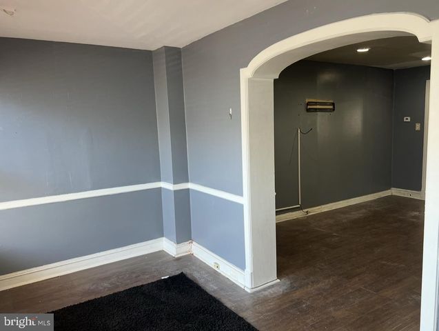 2628 S DAGGETT ST, Philadelphia, PA 19142