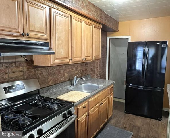 2628 S DAGGETT ST, Philadelphia, PA 19142