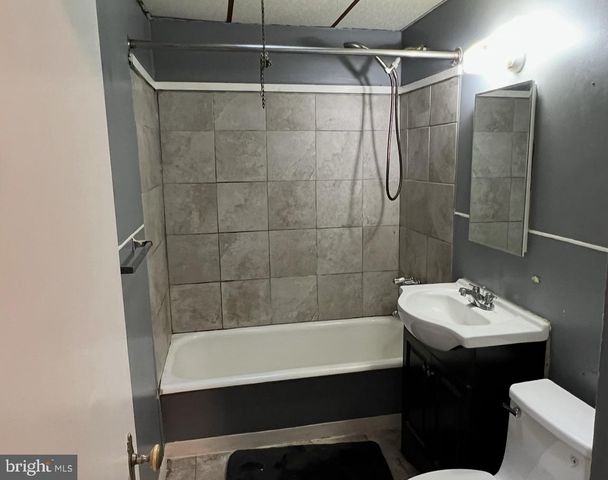 2628 S DAGGETT ST, Philadelphia, PA 19142