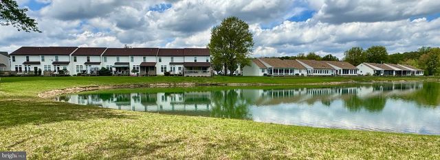 4102 BROOKSIDE COURT, Orwigsburg, PA 17961