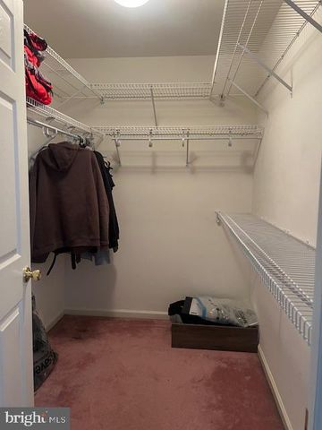 4102 BROOKSIDE COURT, Orwigsburg, PA 17961