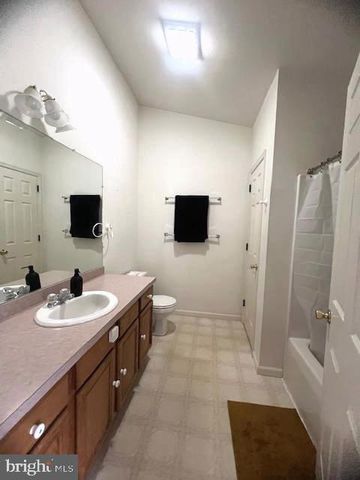 4102 BROOKSIDE COURT, Orwigsburg, PA 17961