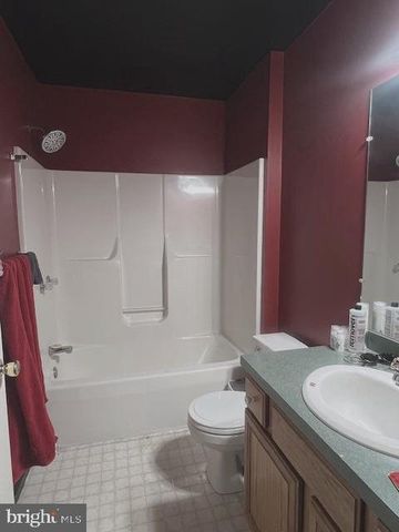 4102 BROOKSIDE COURT, Orwigsburg, PA 17961