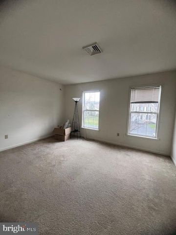 4102 BROOKSIDE COURT, Orwigsburg, PA 17961