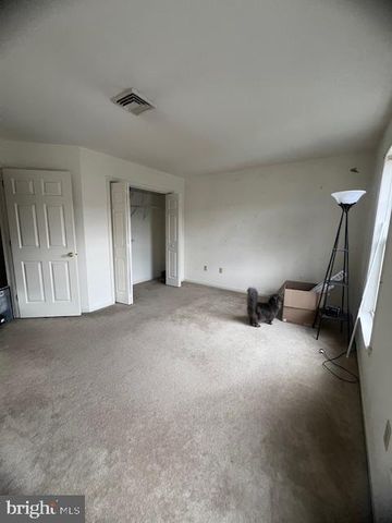 4102 BROOKSIDE COURT, Orwigsburg, PA 17961