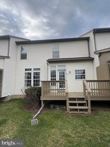 4102 BROOKSIDE COURT, Orwigsburg, PA 17961