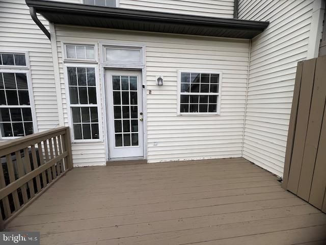 4102 BROOKSIDE COURT, Orwigsburg, PA 17961