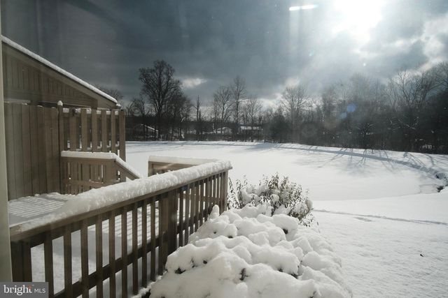 4102 BROOKSIDE COURT, Orwigsburg, PA 17961