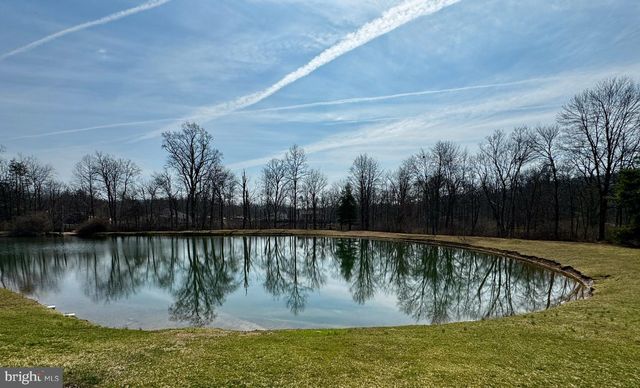 4102 BROOKSIDE COURT, Orwigsburg, PA 17961