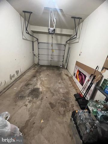 4102 BROOKSIDE COURT, Orwigsburg, PA 17961