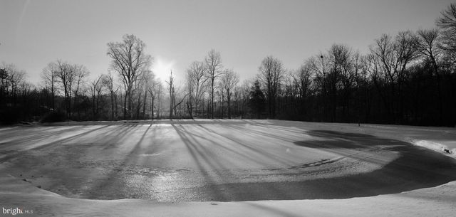 4102 BROOKSIDE COURT, Orwigsburg, PA 17961