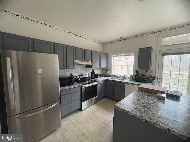 4102 BROOKSIDE COURT, Orwigsburg, PA 17961