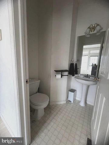 4102 BROOKSIDE COURT, Orwigsburg, PA 17961