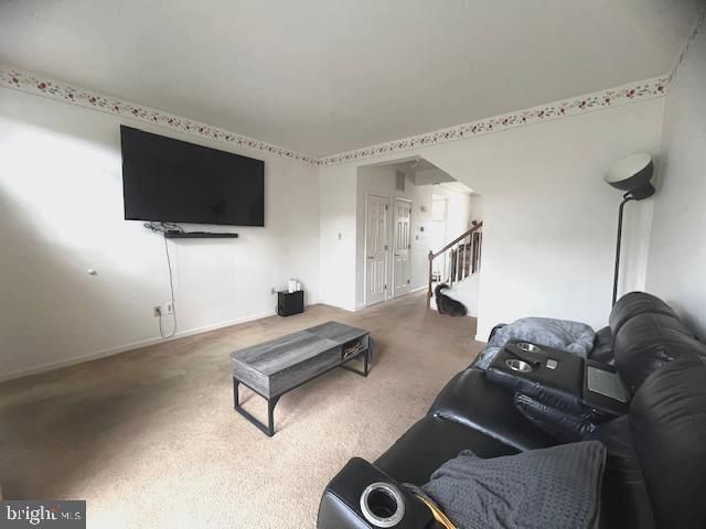 4102 BROOKSIDE COURT, Orwigsburg, PA 17961