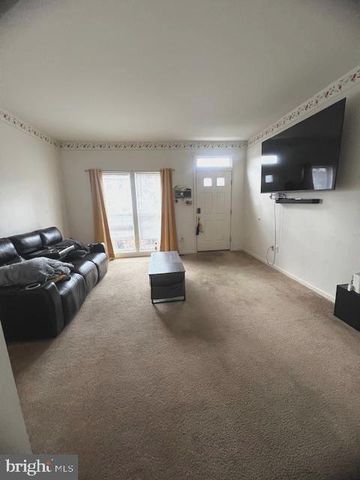 4102 BROOKSIDE COURT, Orwigsburg, PA 17961