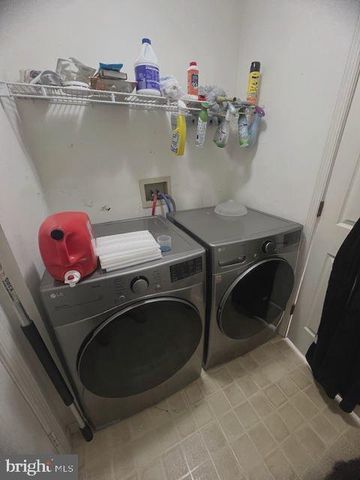 4102 BROOKSIDE COURT, Orwigsburg, PA 17961