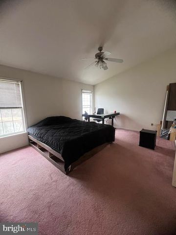 4102 BROOKSIDE COURT, Orwigsburg, PA 17961