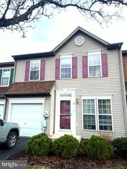 4102 BROOKSIDE COURT, Orwigsburg, PA 17961
