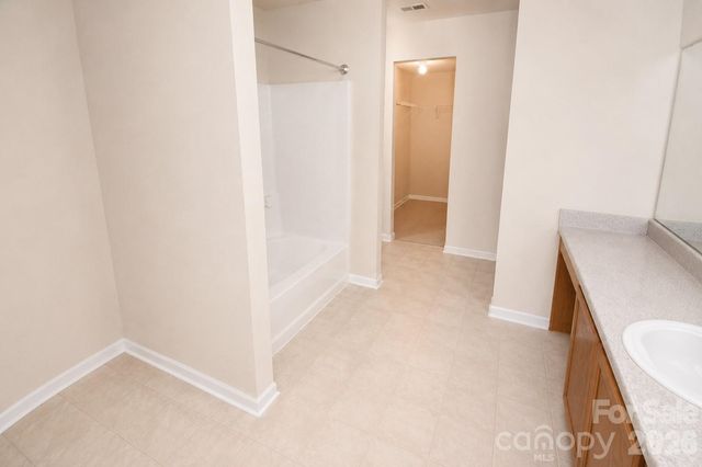 1914 Treefrog Court, Charlotte, NC 28262