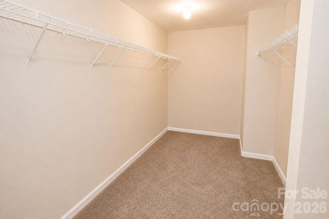 1914 Treefrog Court, Charlotte, NC 28262