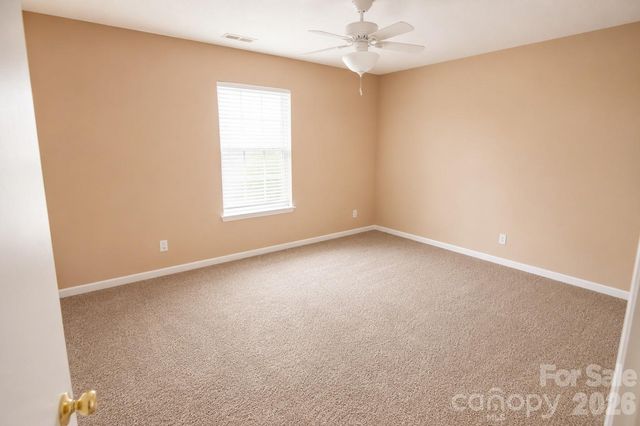 1914 Treefrog Court, Charlotte, NC 28262