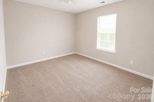 1914 Treefrog Court, Charlotte, NC 28262
