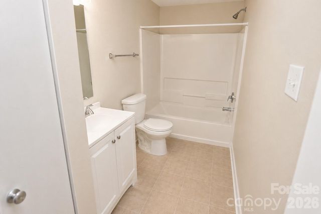 1914 Treefrog Court, Charlotte, NC 28262