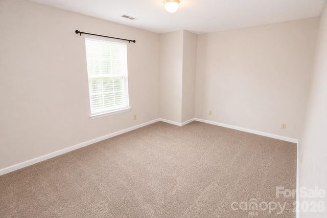 1914 Treefrog Court, Charlotte, NC 28262