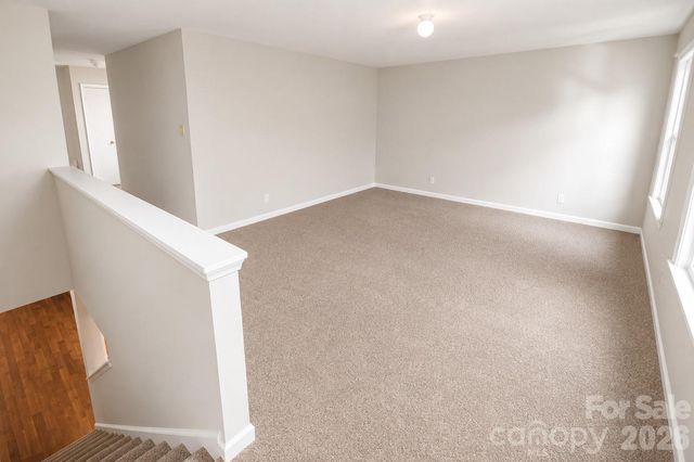 1914 Treefrog Court, Charlotte, NC 28262