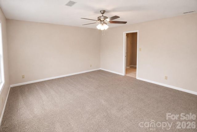1914 Treefrog Court, Charlotte, NC 28262