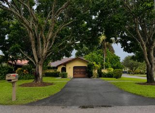 1215 NW 22ND Avenue 1215, Delray Beach, FL 33445