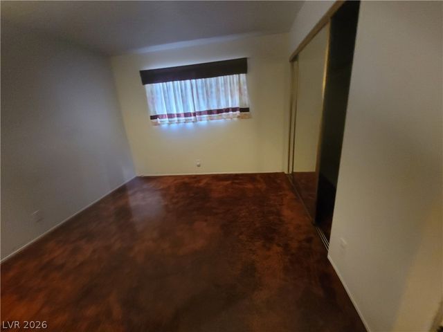 3833 South Eastern Avenue, Las Vegas, NV 89169