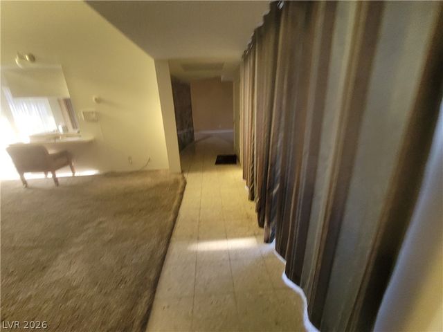 3833 South Eastern Avenue, Las Vegas, NV 89169
