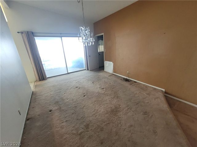 3833 South Eastern Avenue, Las Vegas, NV 89169