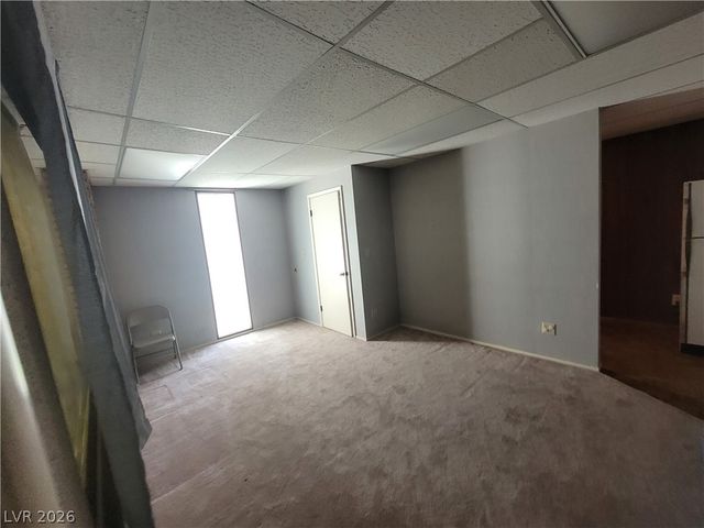 3833 South Eastern Avenue, Las Vegas, NV 89169