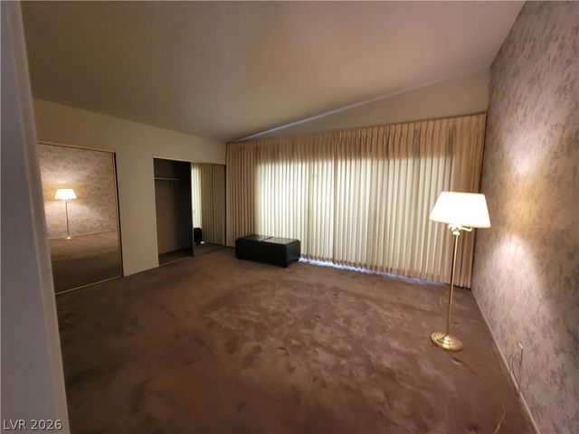 3833 South Eastern Avenue, Las Vegas, NV 89169