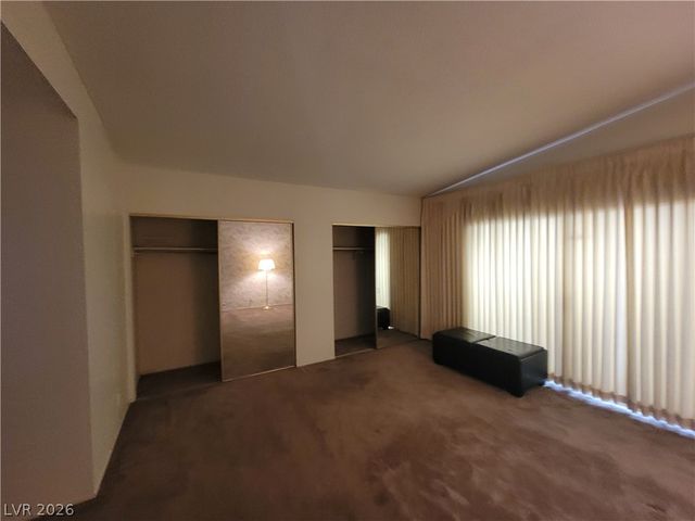 3833 South Eastern Avenue, Las Vegas, NV 89169