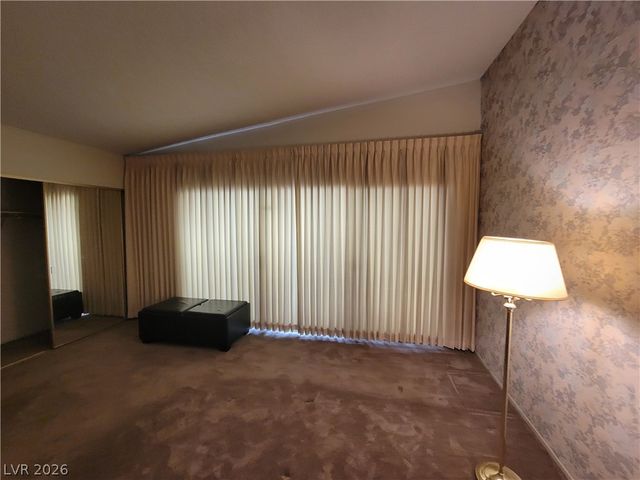3833 South Eastern Avenue, Las Vegas, NV 89169
