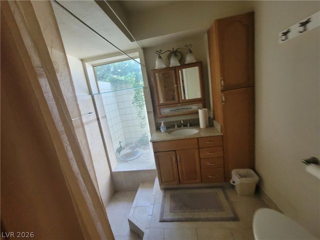 3833 South Eastern Avenue, Las Vegas, NV 89169