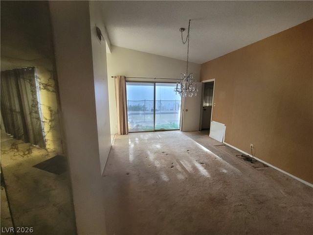 3833 South Eastern Avenue, Las Vegas, NV 89169