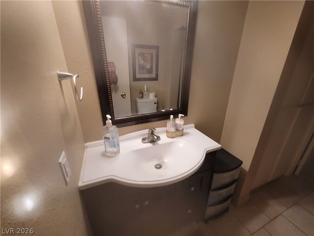 3833 South Eastern Avenue, Las Vegas, NV 89169