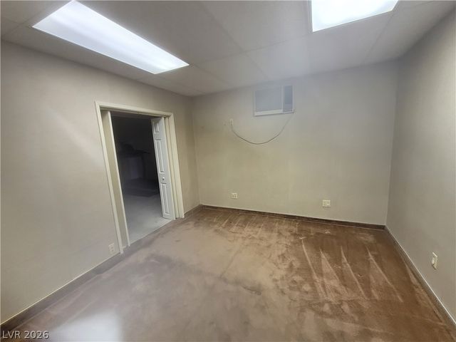 3833 South Eastern Avenue, Las Vegas, NV 89169