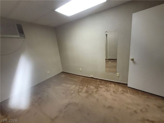 3833 South Eastern Avenue, Las Vegas, NV 89169