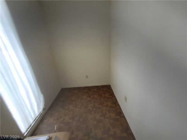 3833 South Eastern Avenue, Las Vegas, NV 89169