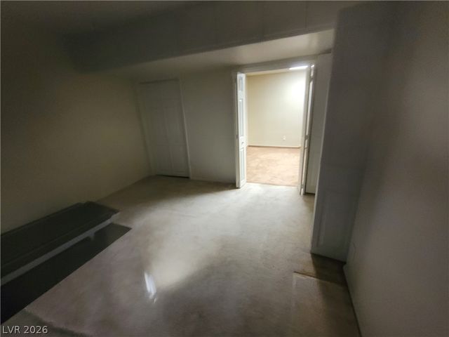 3833 South Eastern Avenue, Las Vegas, NV 89169